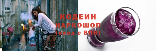 прущий лед Абаза