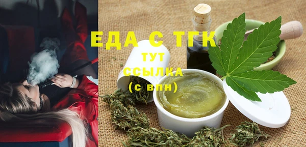 тгк Сатка