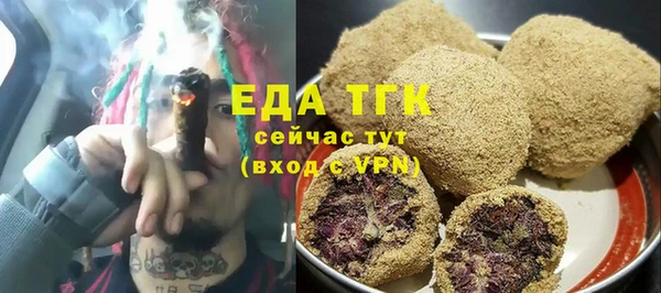 тгк Сатка