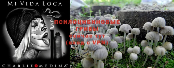 соль курить ск Абинск