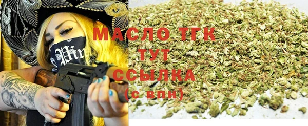прущий лед Абаза